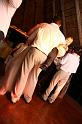 16May'09 1389
